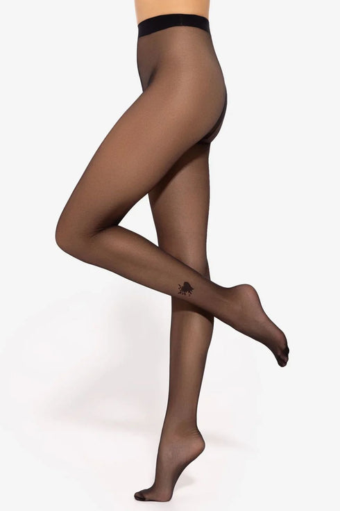 Tights model 220117 Gatta